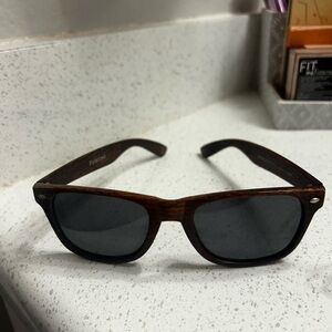 Shady Rays sunglasses